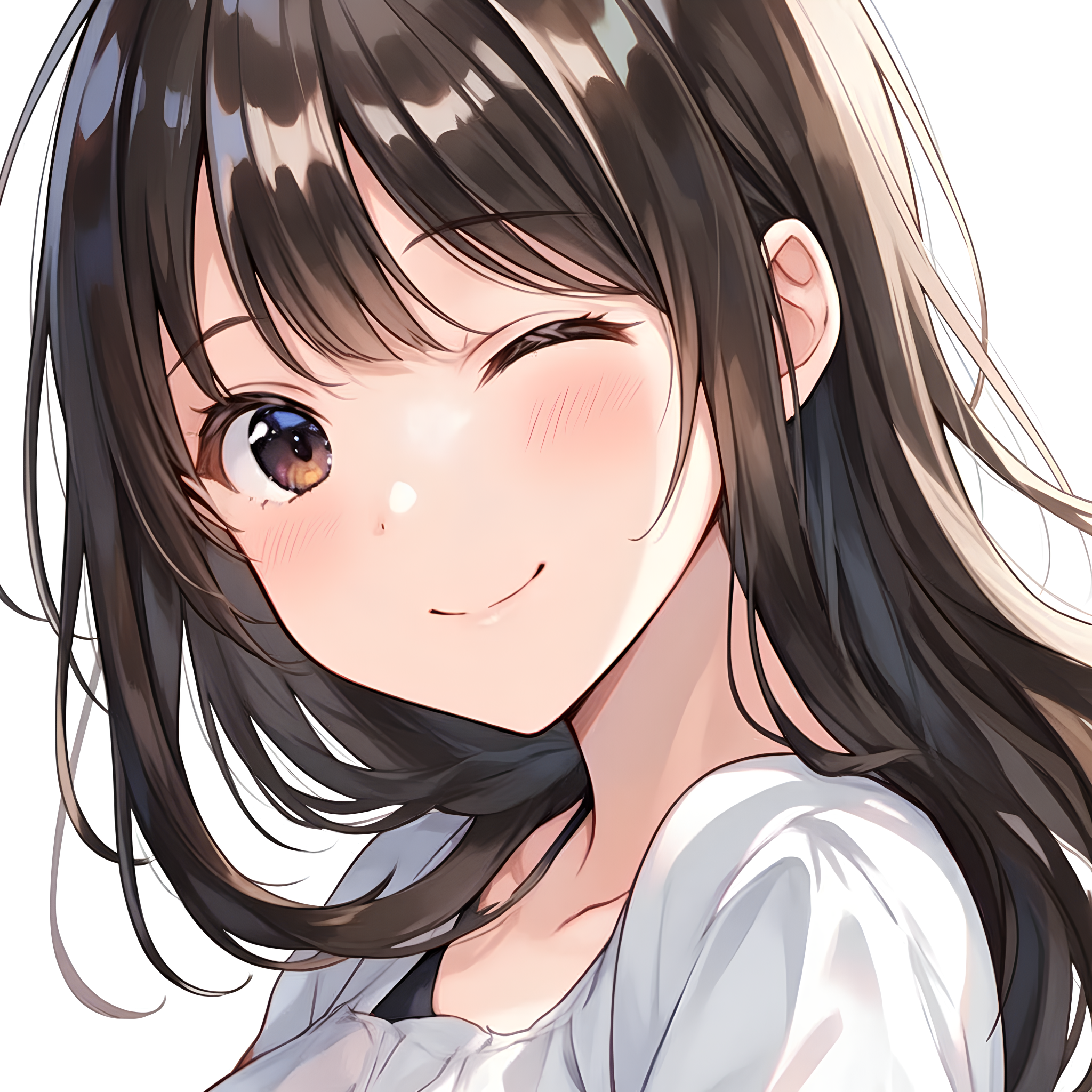 “职业索赔人”盯上小老板：不私了就曝光？